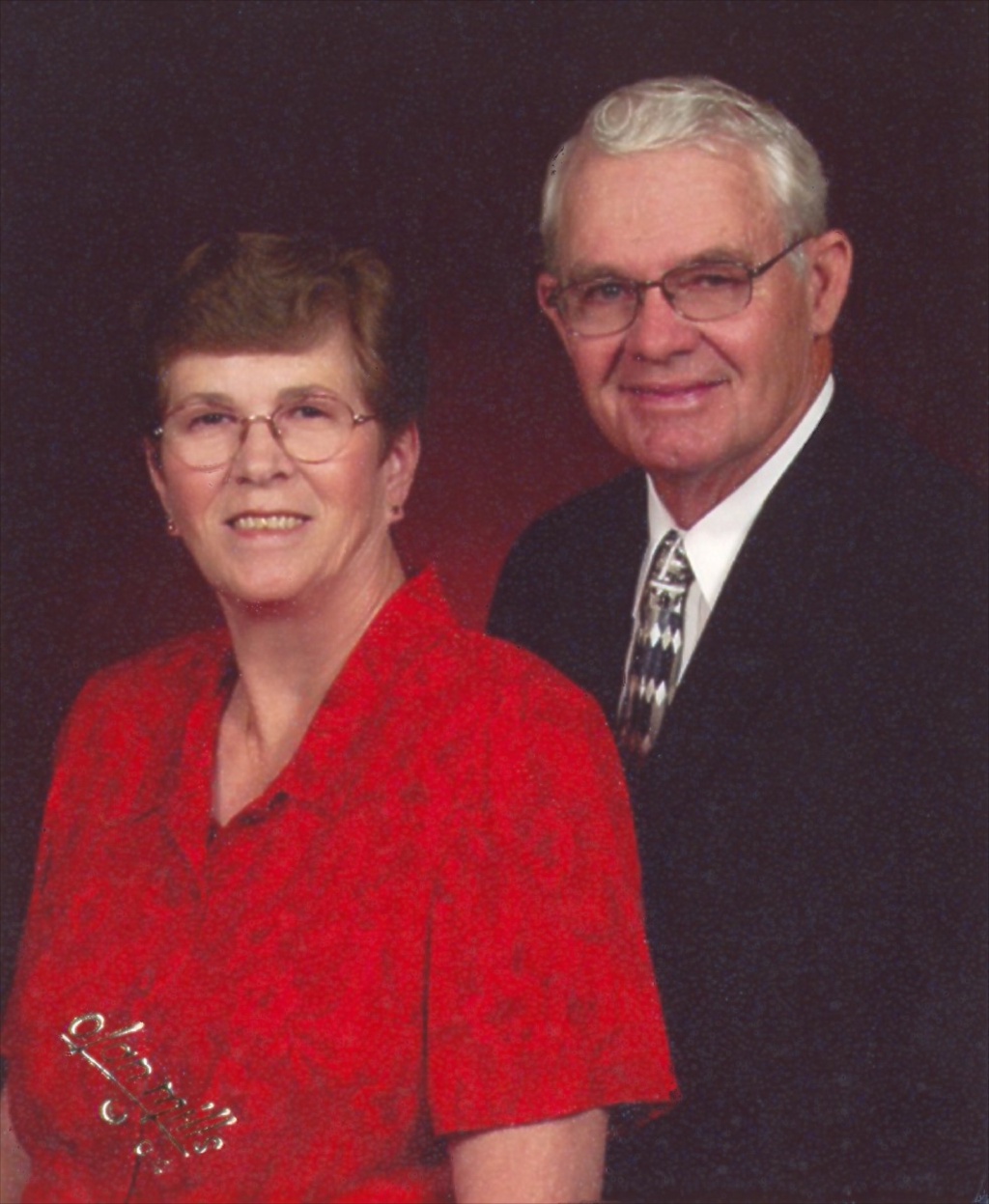 2004-12  CC Dodd L&L.jpg